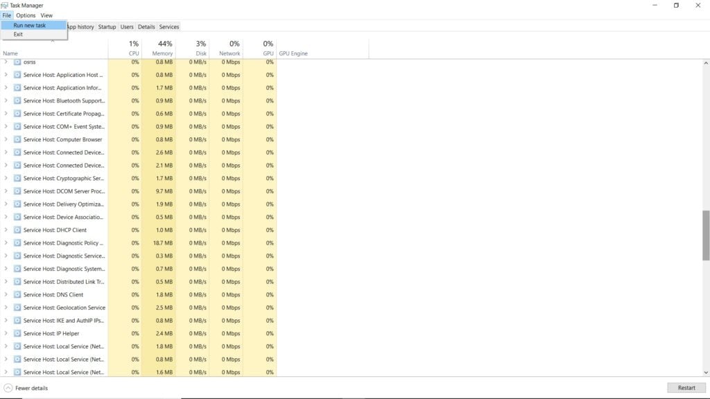 Fix Your Windows License Will Expire Soon Error