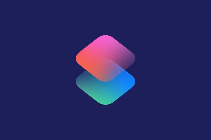 Mejores apps modificadas para iOS