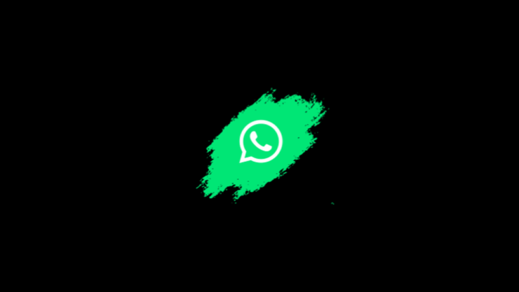 WhatsApp Web auf Android verwenden