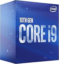 Bester Gaming-Desktop-Bau mit RTX 3080 & i9 10. Gen 1