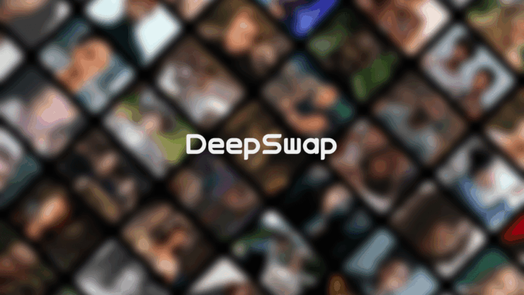 DeepSwap AIでの私の写真と動画はどうなるのか？