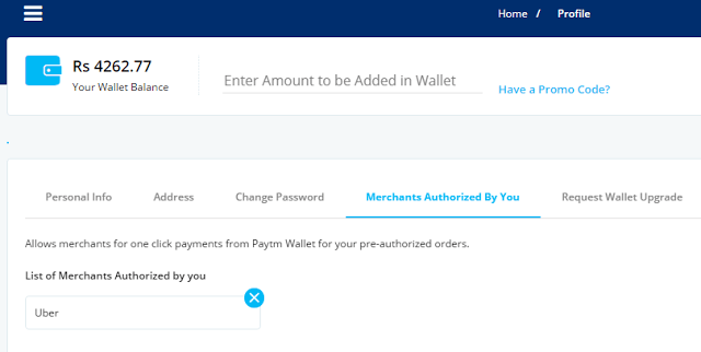 paytm-merchant-authorized-by-you.