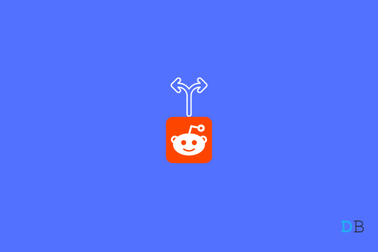 Beste Alternativen zu Reddit