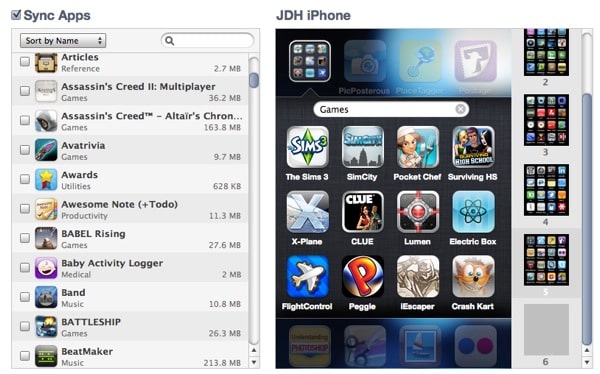 Sofort-Experte: Geheimnisse & Funktionen von iTunes 9.2 (Aktualisiert)