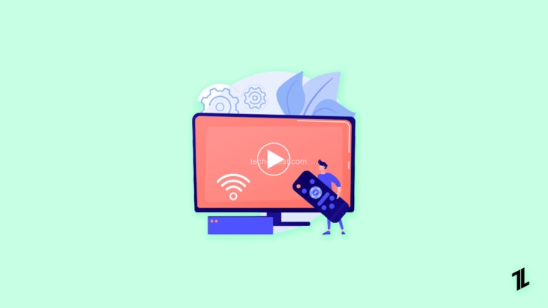 Programmi TV