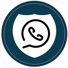 10+ App per Messaggi Falsi per iPhone