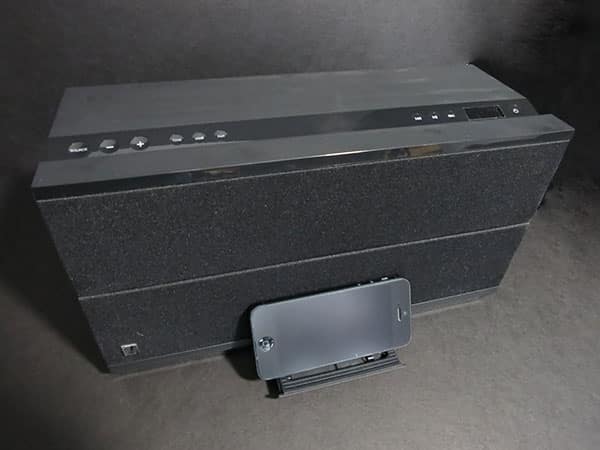 Recensione: Soundfreaq Sound Platform 2 SFQ-06