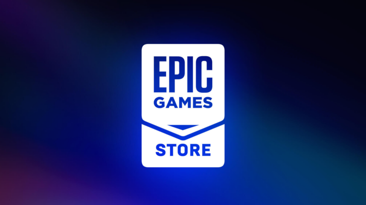 Как исправить установку Epic Games Launcher на Windows 11? 1