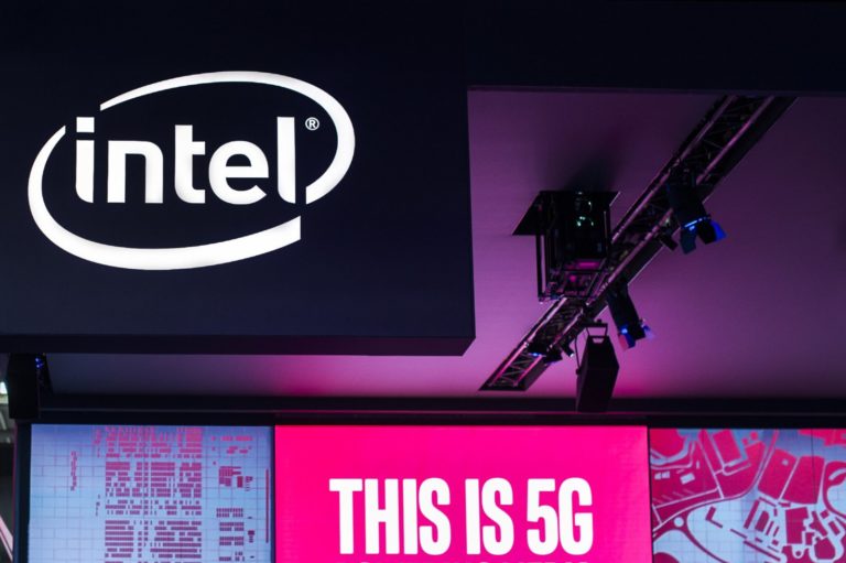 pcs habilitados para 5g