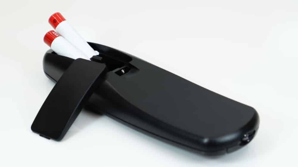 Come Ripristinare il Telecomando Spectrum? (8 Metodi)