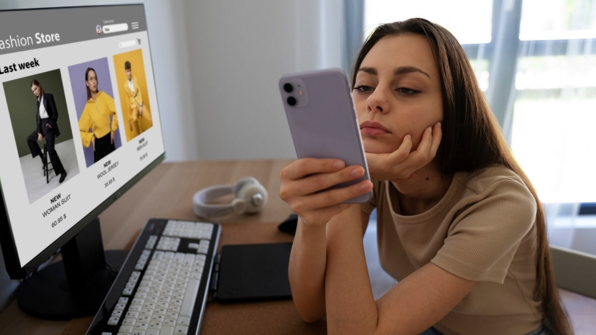 スマートにダウンロードする：Instagramコンテンツ取得のマスター