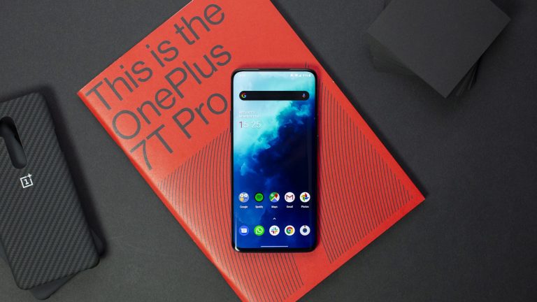oneplus concept one