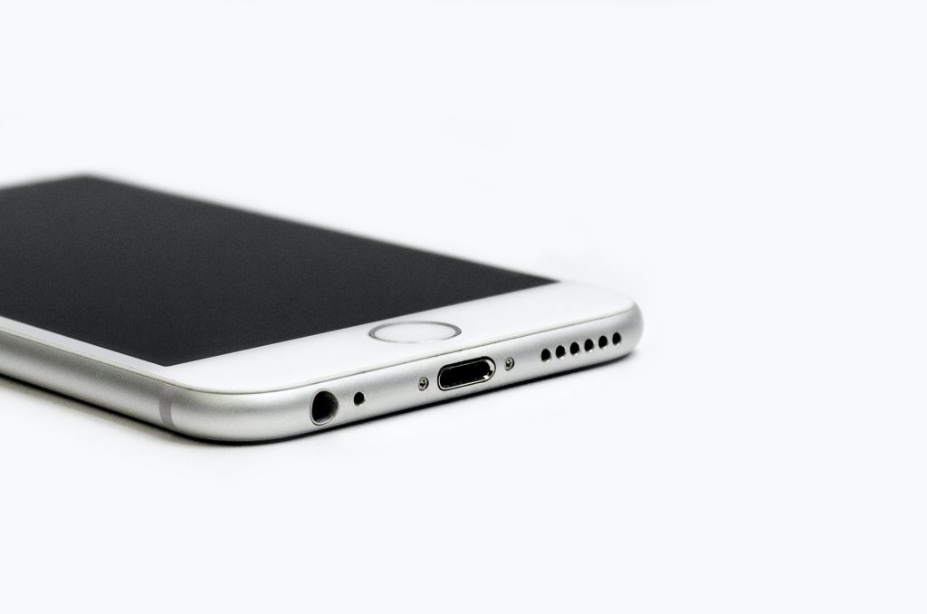 Бесплатные сервисные программы Apple