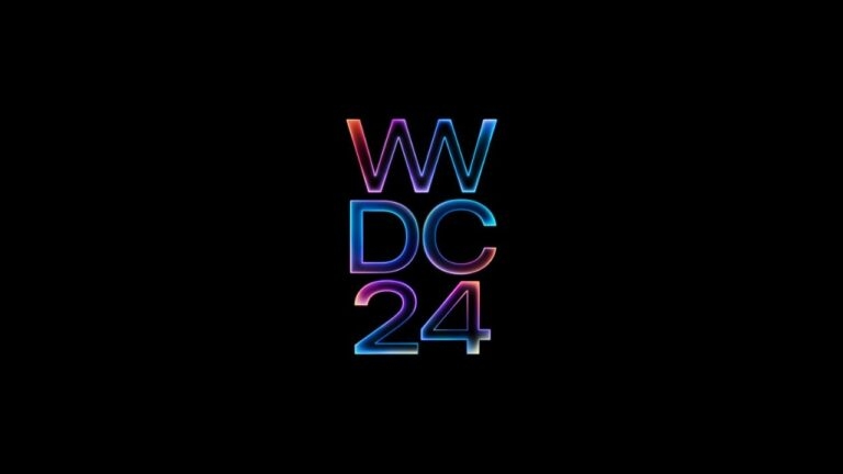 期待すること AppleのAIパワーハウスプレイがWWDC 2024で
