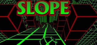 15 Melhores Jogos Desbloqueados Para a Escola