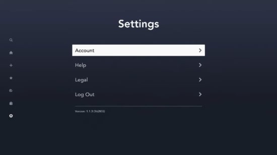 Disney Plus Not Working on Firestick