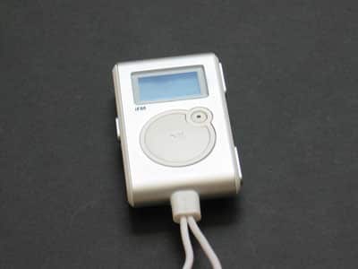 Revisión: Griffin iFM Radio y Control Remoto para iPod, con y sin Conector Dock