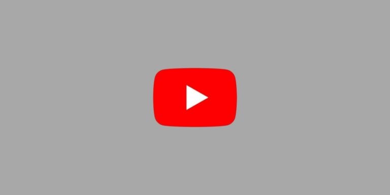 YouTube sta pianificando di colpire TikTok
