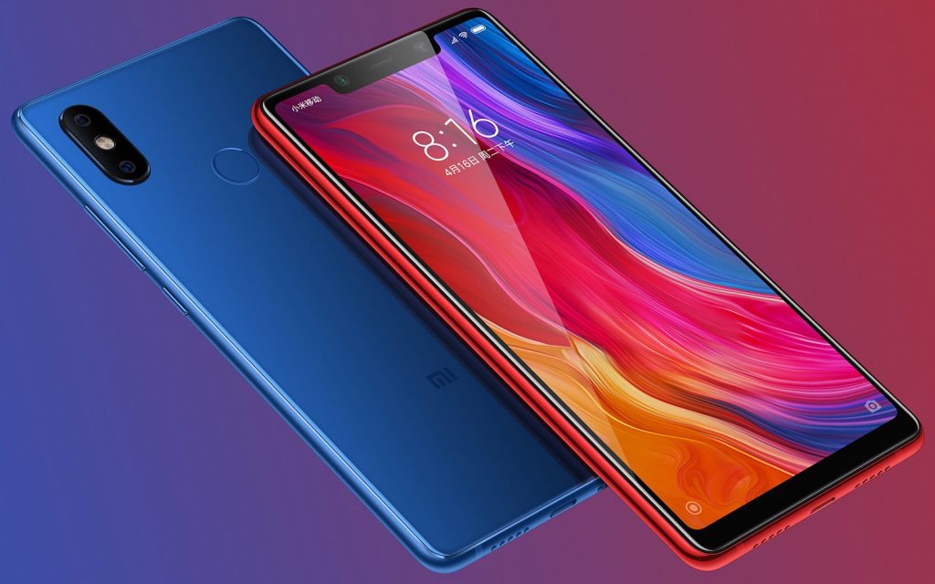i 10 migliori smartphone di fascia media