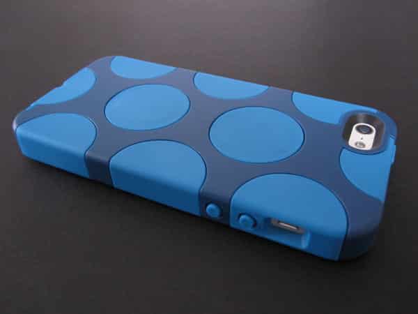 Recensione: SwitchEasy FreeRunner per iPhone 5