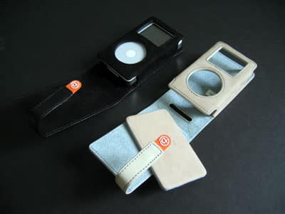 Prime Impressioni: ProClip, ShuffleStation, Booq, Dopi, Tatuz e Altro