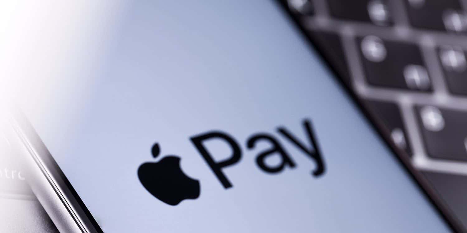 Apple Pay si espande in Austria, Svezia e Malta