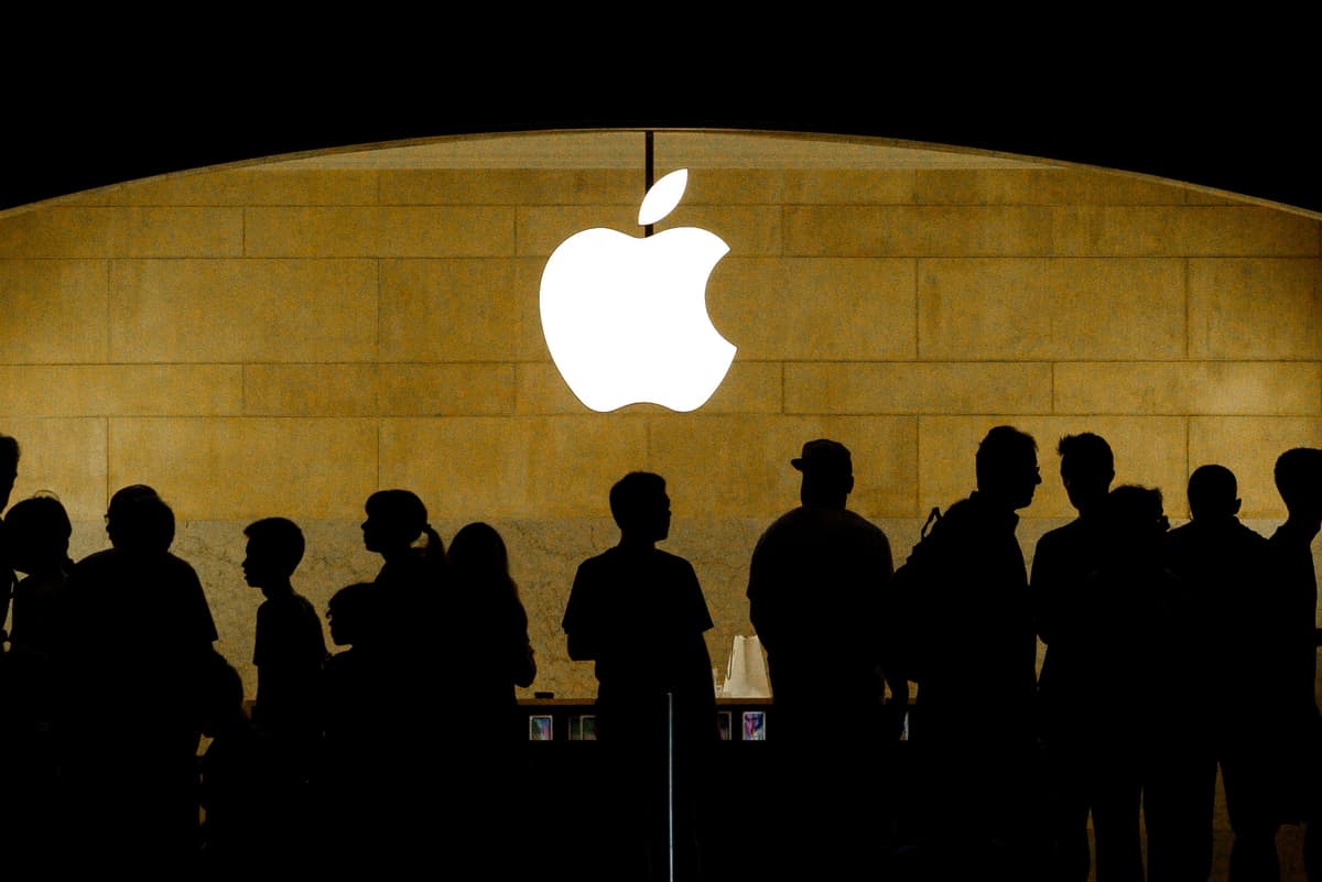 Kann Apple die Video-Streaming-Branche revolutionieren?