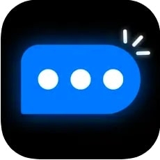 10+ App per Messaggi Falsi per iPhone