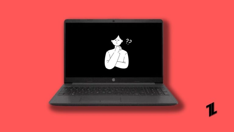 Wie man das Chromebook Schwarzbild-Problem behebt?