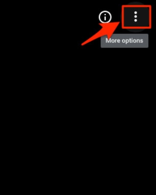 Metodo Bonus - Google Foto 'Il tuo video sarà pronto a breve'