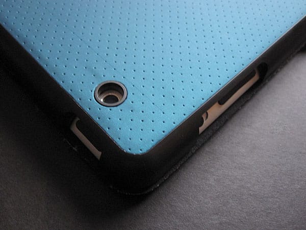 Revisión: Adonit Writer 2 Plus para iPad 2