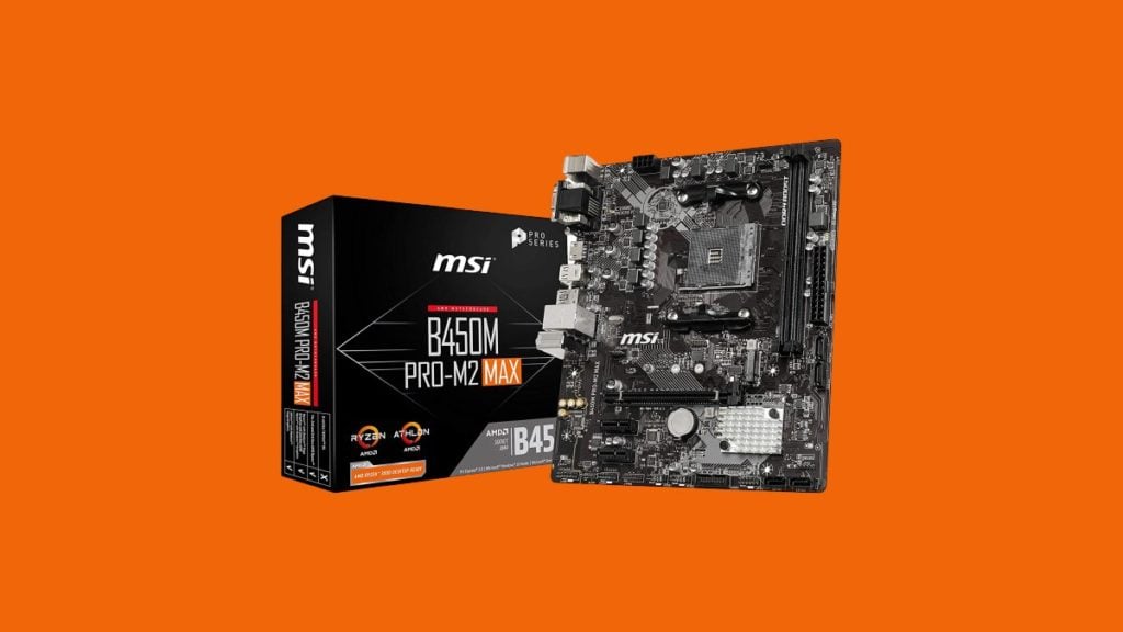 Configurazione Desktop da Gioco Sotto 25000