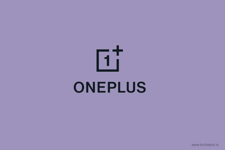 OnePlus