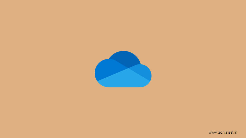 Beste Cloud-Speicherdienste