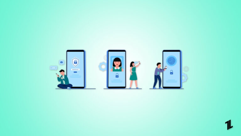 2FA