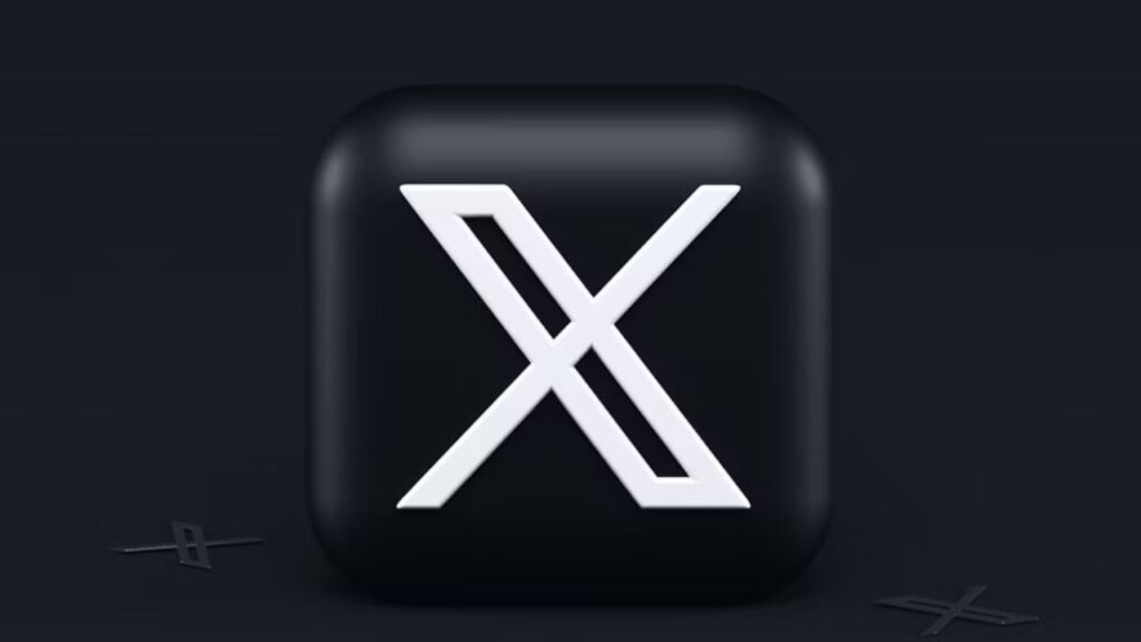 xAI