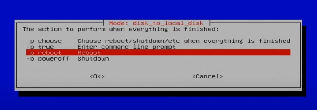 Clone Your Hard Drive