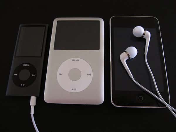 Recensione: Cuffie Apple In-Ear con Telecomando e Microfono