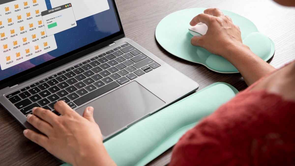 Microsoft PL-300 Practice Test Dumps La tua guida definitiva al successo dell'esame