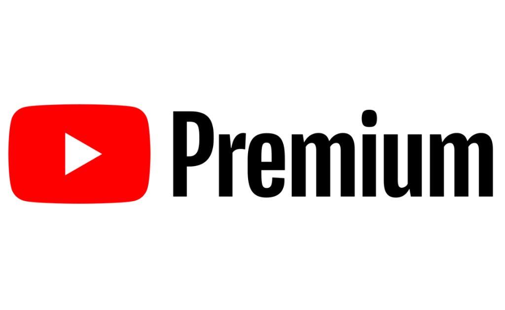Meilleures alternatives à YouTube Vanced