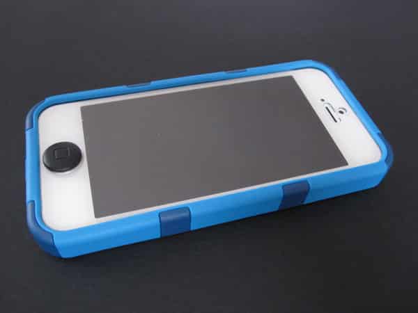 Recensione: SwitchEasy FreeRunner per iPhone 5