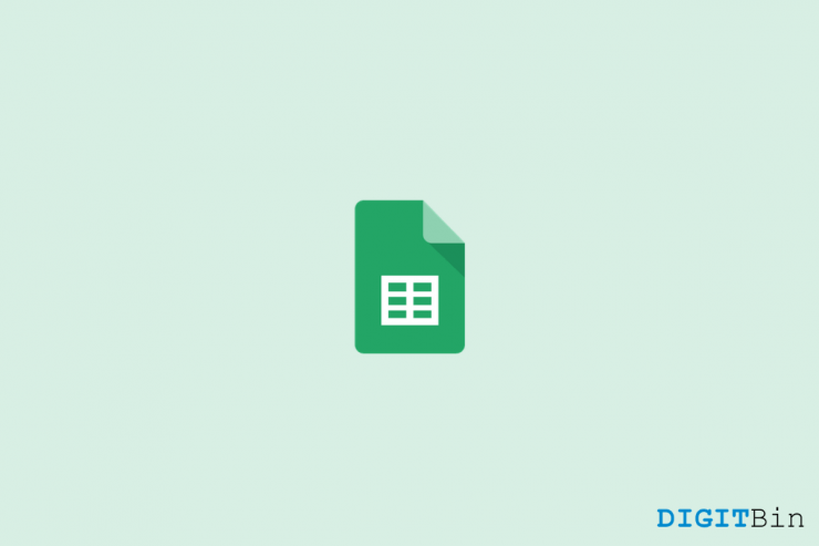 Télécharger Google Spreadsheet en mode consultation uniquement