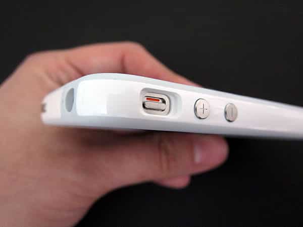 Recensione: Apple iPhone 4 Bumpers