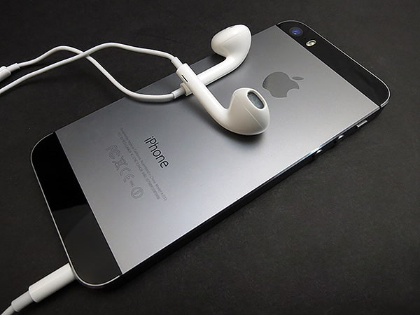 Critique : Apple iPhone 5s (16 Go / 32 Go / 64 Go)