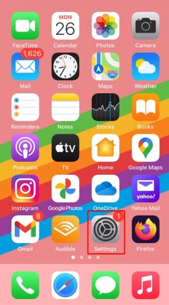 Perché i miei AirPods continuano a mettere in pausa?
