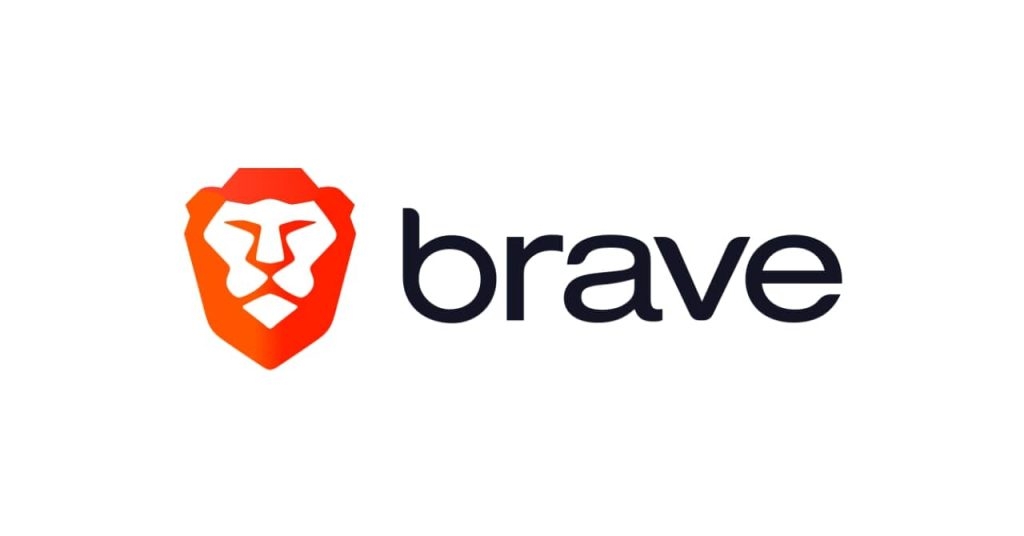 Browser per Chromebook