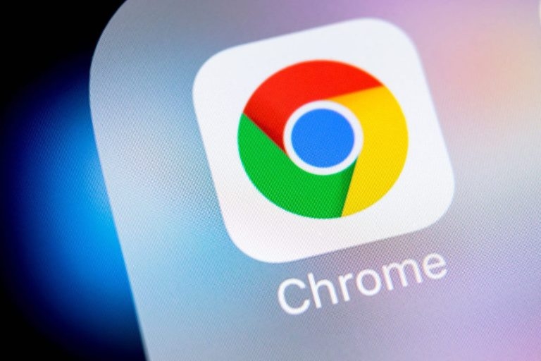 I migliori temi di Google Chrome
