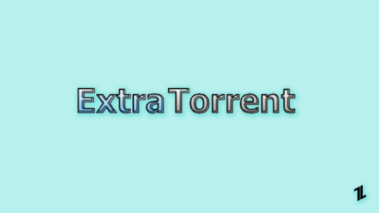 ExtraTorrent-Logo