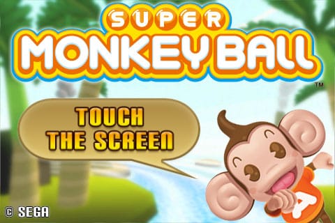 Gemas do iPhone: Quebra-Cabeças de Ação, Jogos de Mesa + Pinball