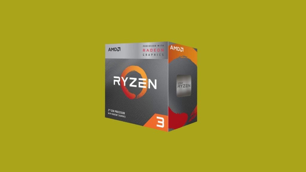 Configurazione Desktop da Gioco Sotto 25000